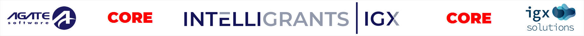 Header Alternative Text